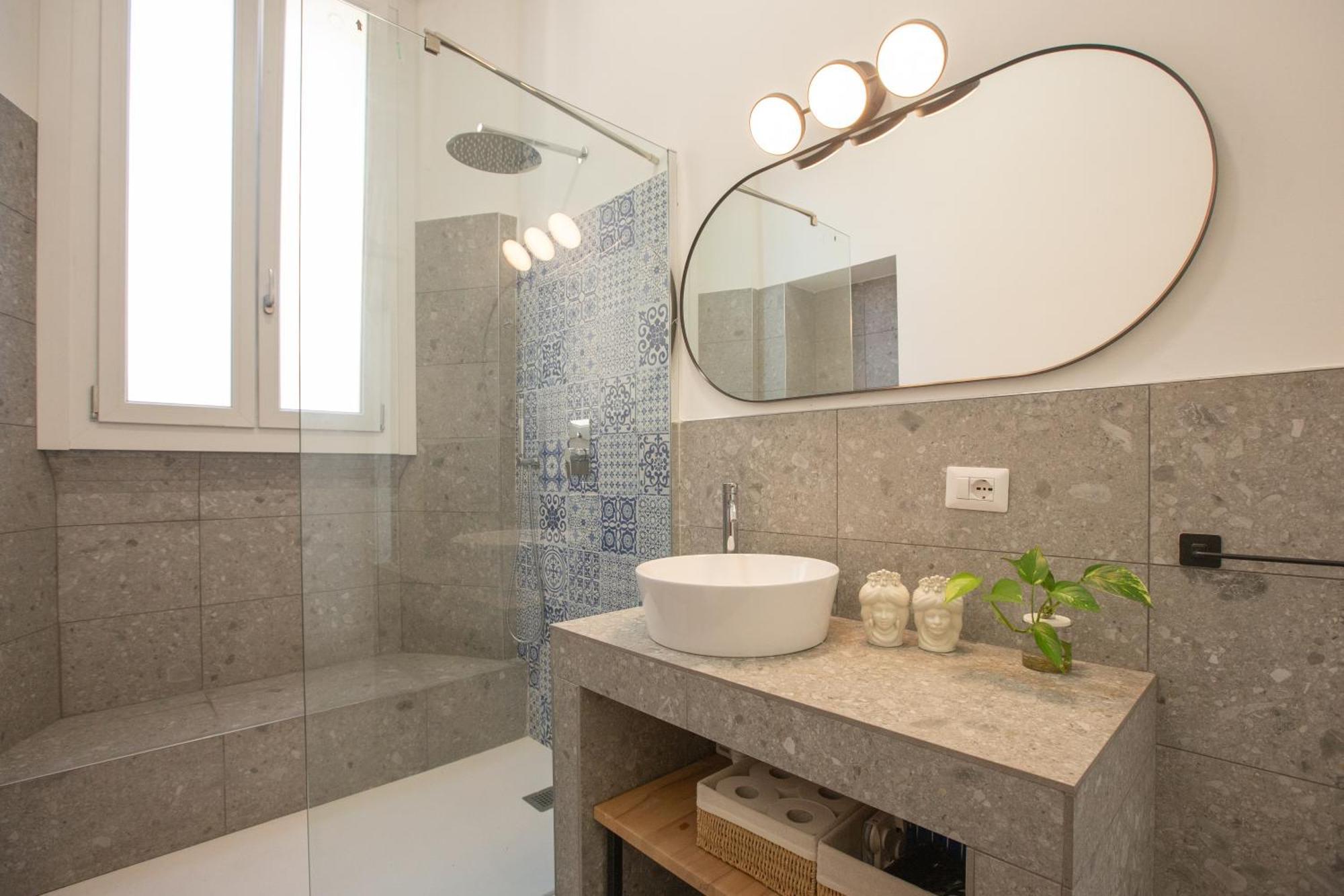 Design Lab - New Exclusive Apartment Mailand Exterior foto